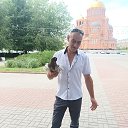 ���� �������, ������, 51 ��� - ��������� 6 ������� 2023