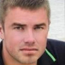 �������, �������, 39 ���