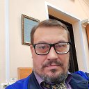  Valentin,  -  15  2022    