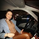 ���� ���, �����-���������, 49 ��� - ��������� 30 ������ 2022 � ������ ���� ����������