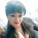  , , 41  -  25  2022    