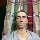 ���� �������, ���������, 56 ��� - ��������� 16 ������ 2022 � ������ ���� ����������