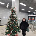 ���� ������, ������, 55 ��� - ��������� 12 ������ 2023