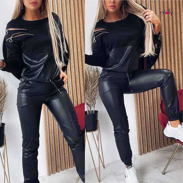 Закажи сейчас - плати потом.Новинки - vk.com/album-64085178_234762025Распродажа (42-46) - ... - 6
