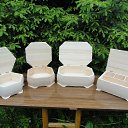 ���� ����������, �����-��������� - ��������� 9 ���� 2022 � ������ ������ ��������