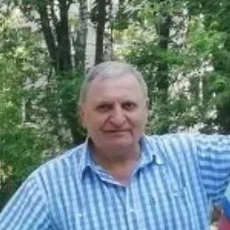 �����, ������