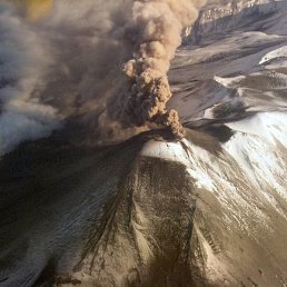 Las, ���������, 66 ���