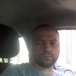 ���� �������, �����-���������, 42 ���� - ��������� 20 ������ 2022