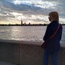 ���� ���, �����-���������, 53 ���� - ��������� 20 ���� 2022 � ������ ���� ����������