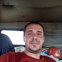 ���� �������, �������, 51 ��� - ��������� 5 ������ 2023 � ������ ���� ����������