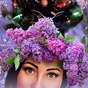 ���� Lesi4ka, ���, 42 ���� - ��������� 24 ������� 2022 � ������ ���� ����������