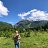 ���� ��������, �����������, 64 ���� - ��������� 3 ���� 2022