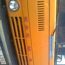 ���� �����, ������, 42 ���� - ��������� 9 ������ 2023