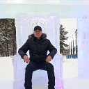 ���� ����, ��������, 59 ��� - ��������� 4 ������� 2023 � ������ ���� ����������