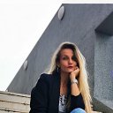 ���� Angelina, �������� - ��������� 12 ������� 2023 � ������ ���� ����������