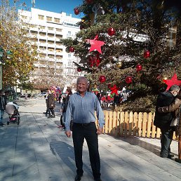 �������, �����, 70 ���