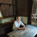 ���� �������, ������, 53 ���� - ��������� 15 ������� 2022 � ������ ���� ����������