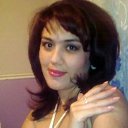 ���� Angela, ���������, 49 ��� - ��������� 5 ������� 2022 � ������ ���� ����������