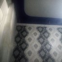���� ��������, �����������, 36 ��� - ��������� 17 ������� 2023