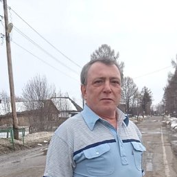 yury.tatyanenko, 59, 