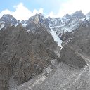 ���� ������, ����-��������� - ��������� 5 ������� 2022 � ������ ���� ����������