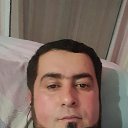 ���� �������, �����������, 40 ��� - ��������� 10 ������� 2023 � ������ ���� ����������