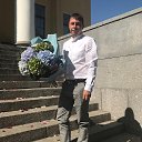 ���� �������, ������, 34 ���� - ��������� 29 ���� 2022 � ������ ���� ����������