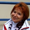  Ludmila, , 63  -  13  2022    