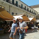 ���� Vitalijs, ����, 51 ��� - ��������� 22 ������� 2022 � ������ ���� ����������
