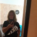 ���� �������, �������, 68 ��� - ��������� 24 ������� 2022 � ������ ���� ����������