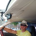 ���� ���������, ������������, 43 ���� - ��������� 2 ������ 2023 � ������ ���� ����������