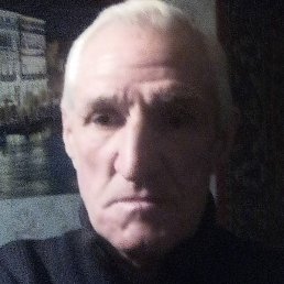 �����, ������, 68 ���