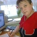 ���� �������, �����, 51 ��� - ��������� 25 ������� 2022