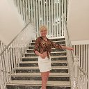 ���� Ludmila, ��������, 64 ���� - ��������� 5 �������� 2022 � ������ ���� ����������