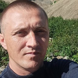 ������, �����������, 36 ���