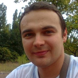 ������, �������, 41 ���