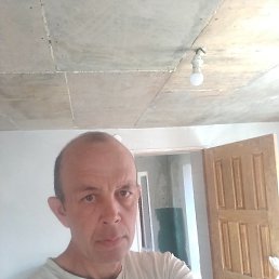 ������, ������, 47 ���