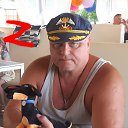 ���� �������, ������, 62 ���� - ��������� 18 ���� 2022 � ������ ���� ����������