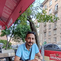 ���� �, �����-���������, 35 ��� - ��������� 28 ������� 2022