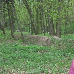 ���������, ������, 46 ���