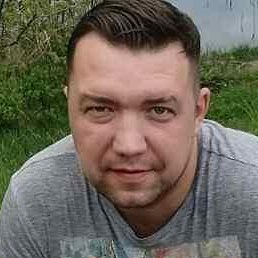 ������ �� ��������, �������, 41 ���