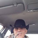 ���� ����, �����-���������, 58 ��� - ��������� 4 ������� 2022