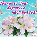���� �������, ������� ����� - ��������� 5 ��� 2022 � ������ ������ ��������