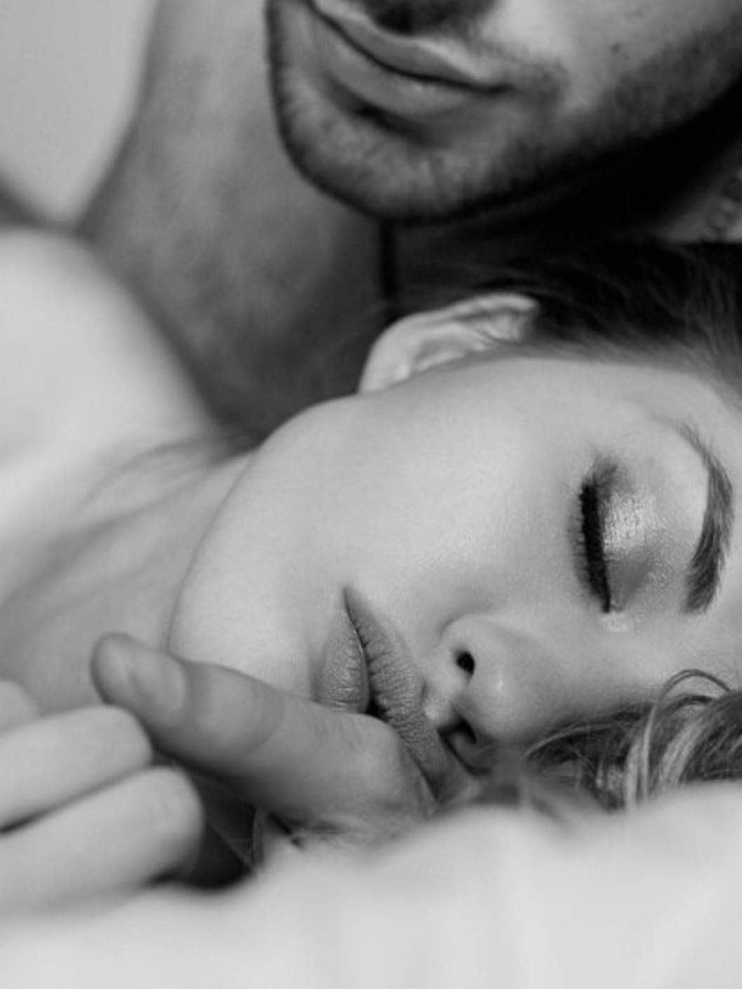 ����������� �����, �������, ��� �����, ��� ������ �� ����. �������, ����� ��������, ������������ ...