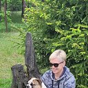 ���� �����, ����������, 53 ���� - ��������� 6 ���� 2022