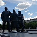 ���� ������, ������, 39 ��� - ��������� 14 ���� 2022 � ������ ��������� �� ������ ����������� 14 ���� 2022 ����