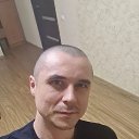 ���� �����, ������, 36 ��� - ��������� 22 �������� 2022