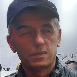 ����, �����, 39 ���