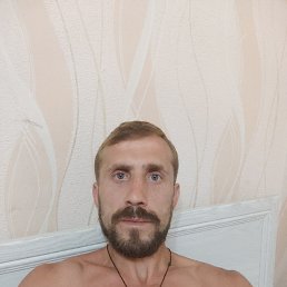 Konstantin, 38 , 