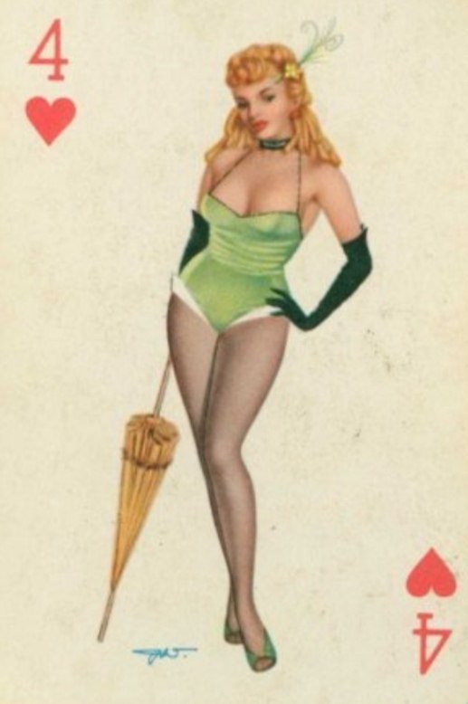 pa a cep 20-o ea. - 7